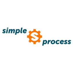 SIMPLE PROCESS SAS