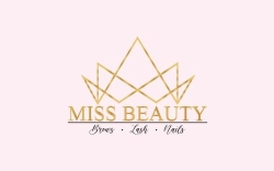 Miss Beauty