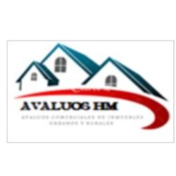 AVALUOS HM PERITOS CERTIFICADOS