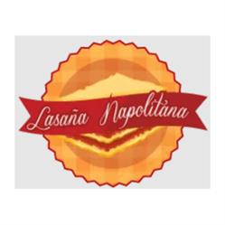 Lasagnas Napolitanas