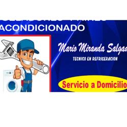 SERVIHOGAR