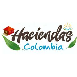 Haciendas Colombia Tierras y Ganados SAS