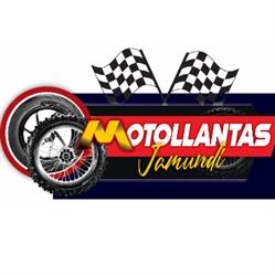Motollantas Jamundi
