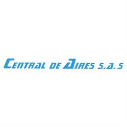 Central de Aires S.A.S.