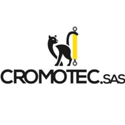 Cromotec S.A.S