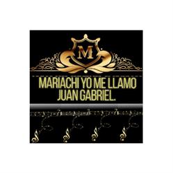 Mariachi Yo me llamo Juan Gabriel