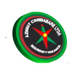 COMPAÑIA DE SEGURIDAD Y VIGILANCIA PRIVADA AZIMUT CARIBABARE LIMITADA