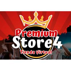 Premium Store4