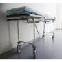 TODO LO RELACIONADO EN ACERO INOXIDABLE,  SERVICIO DE SOLDADURA EN ARGON Y EN ALUMINIO,  CORTE CON PLASMA,  SERVICIO DE TORNO,  MANTENIMIENTO INDUSTRIAL, Venta de láminas lisas,  Venta de láminas corrugadas,  Cortadora de lámina,  Dobladora de lámina. NOS ENCONTRAMOS EN COLOMBIA.