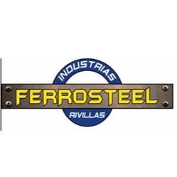 INDUSTRIAS FERROSTEEL RIVILLAS