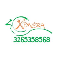 EVENTOS Y BANQUETES XIMORA