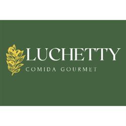 Luchettys Comida Gourmet
