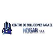 Centro de Soluciones para el Hogar S.A.S.