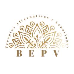 Terapias Alternativas y Sanaciones BEPV