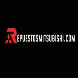 REPUESTOS MITSUBISHI