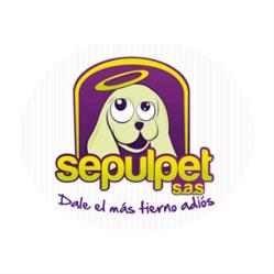 SEPULPET SAS