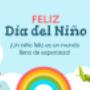 # 4