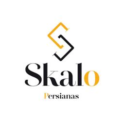 Skalo persianas