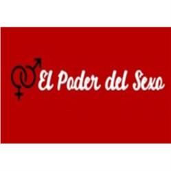 EL PODER DEL SEXO TIENDA ONLINE