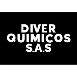 DIVER QUIMICOS S.A.S.