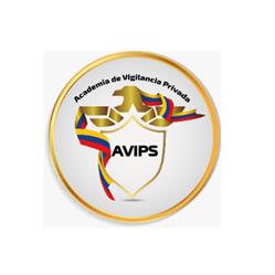 ACADEMIA DE VIGILANCIA AVIPS LTDA