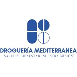 Droguería Mediterránea