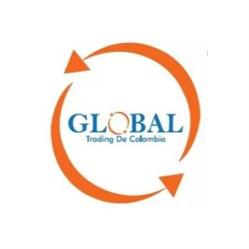 TRADING GLOBAL COLOMBIA S.A.S.