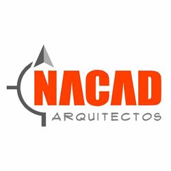Nacad Arquitectos