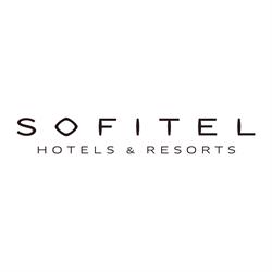 Sofitel Barú Cartagena