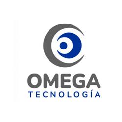 Omega Tecnología