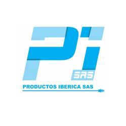 PRODUCTOS IBERICA