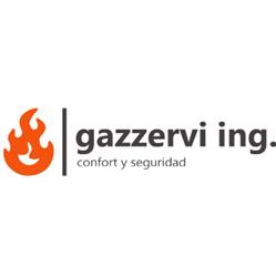 GAZZERVI. ING