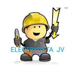 JV ELECTRICISTA
