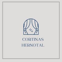 Cortinas Hernotal