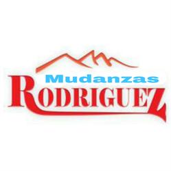 Mudanzas Rodriguez
