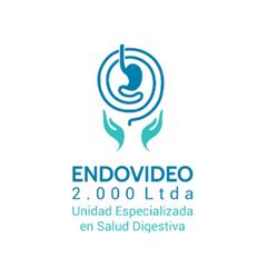 ENDOVIDEO 2000 LTDA