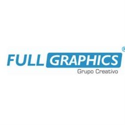 Polarizado de Ventanas Fullgraphics