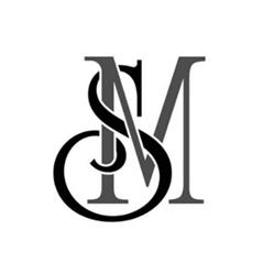 TIENDAS  S&M