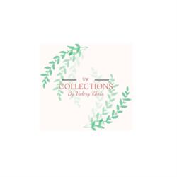 VK  COLLECTIONS BY VALERY KHRIS