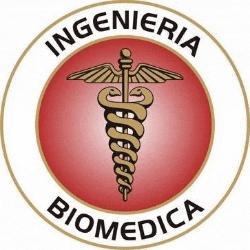 JUAN ALBERTO FLOREZ COTE INGENIERIA BIOMEDICA