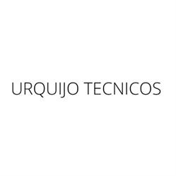 URQUIJO TECNICOS