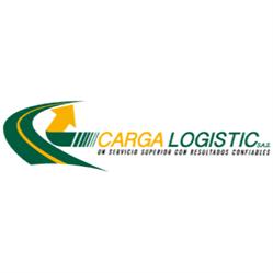 CARGA LOGISTIC SAS