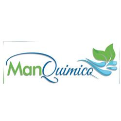 Manquimico Barrancabermeja