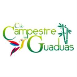 Club Campestre las Guaduas S.A.S.