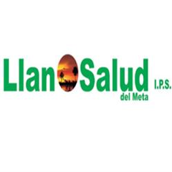 LLANO SALUD DEL META IPS