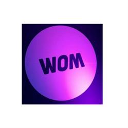 WOM