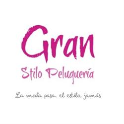 Gran Stilo Peluquería
