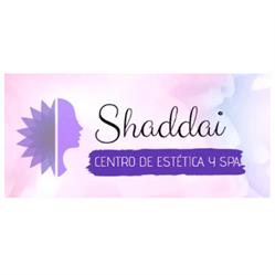 SHADDAI CENTRO DE ESTÉTICA Y SPA