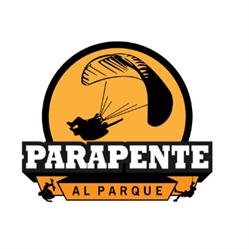 Parapente al Parque