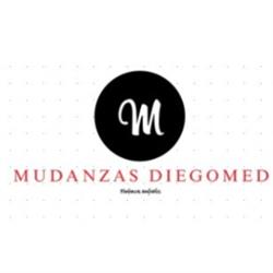MUDANZAS DIEGOMED